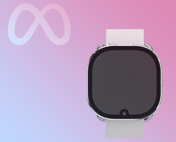 MetaAX}[gEHb`JĊĴ킳B^o[XɎgp