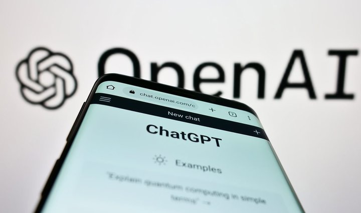 OpenAIuChatGPTvTuXNv\B20hōGp\A