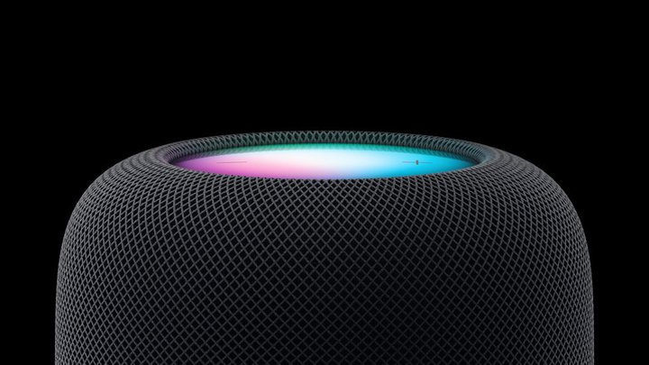 AbvA2HomePod̎dlύX͗򉻂ł͂ȂƐ