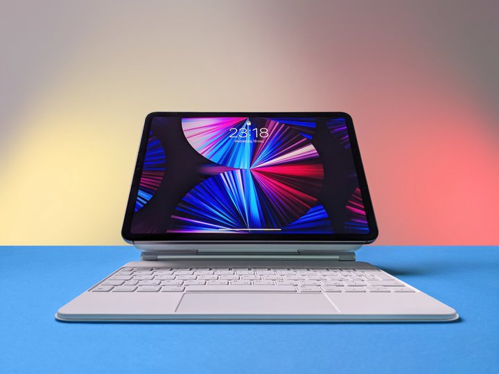 TXLGA2024ŃuL@ELiPadvɌĐY