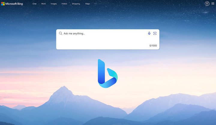 }CN\tgAChatGPT𓝍VBing^Edge𔭕\