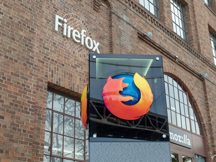 MozillaAbvKᔽiOSFirefoxJBGoogleɐs