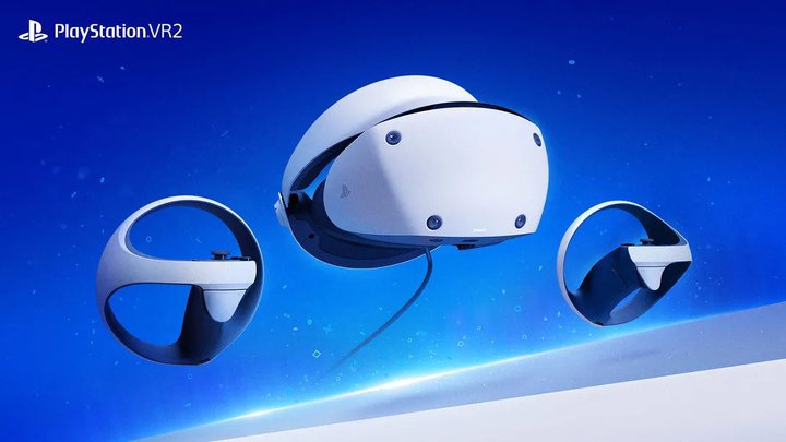 PlayStation VR2AꕔQ[ŁgRTX 3090 TihƂ̏،