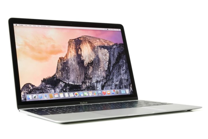 12C`MacBookpfAvisƂ̉\BoꂷȂ2024Nȍ~