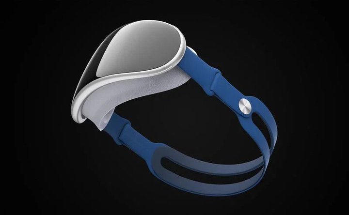 アップルのAR/VRヘッドセットは6月に発表延期、2023年内には発売の噂