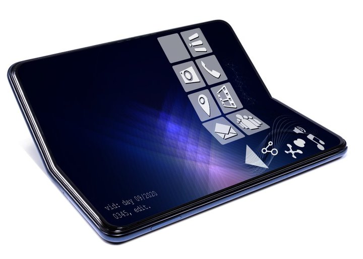 Abv́g܂肽݃foCXh͑ʂ܂ŉʂɁH V炩