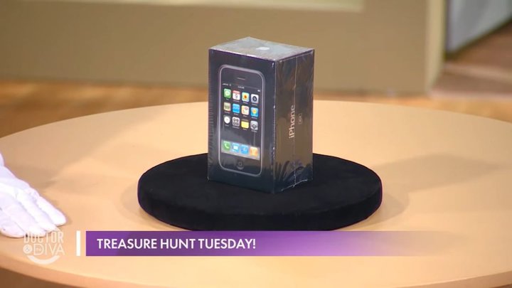 jōzAJ̏iPhone850~ŗD