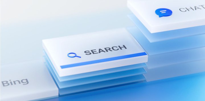 }CN\tgBing AI̗pAɂɘa