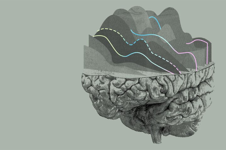 }XNNeuralinkɂ]CvgՏAFDApĂ