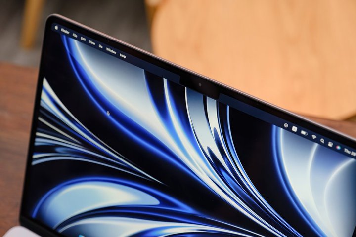 15C`MacBook AirANĂ܂łɔ\\