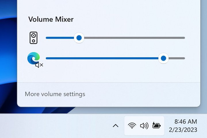 Windows 11́uʃ~LT[vAŐVInsider PreviewŎg肪P