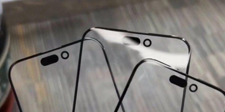 uiPhone 15vOʃKXoASfɃ_Ci~bNACh̗p