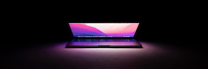 13/15C`MacBook Air13C`MacBook ProAuM3v`bvڂ