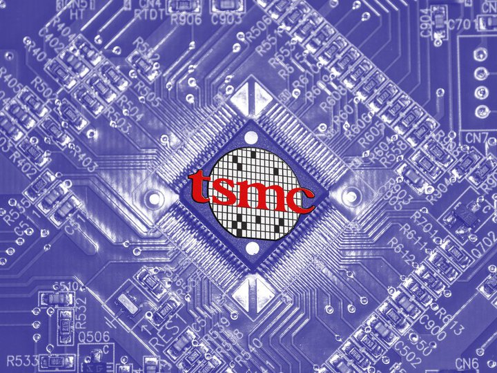 iPhone 15 ProM3 Mac̗p\u3nm`bvvTSMCg咆