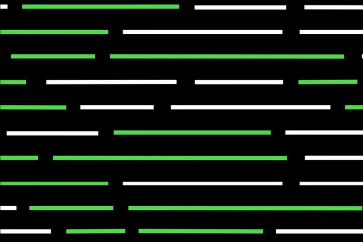OpenAIuGPT-4v\Bm߁AS