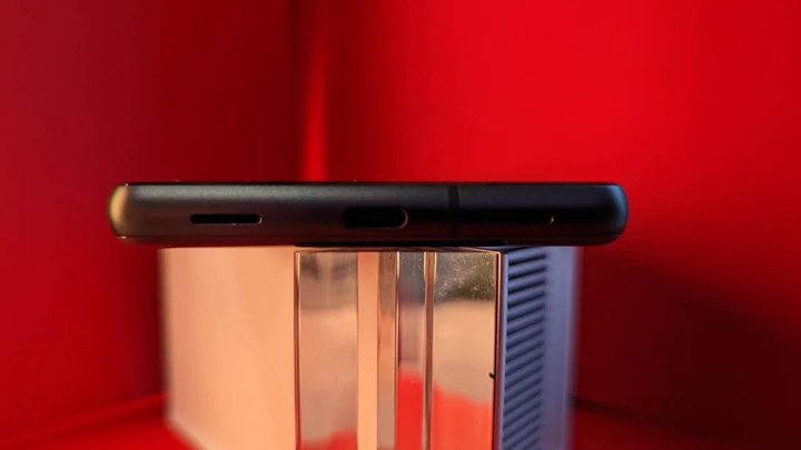 uPixel 7avvg^CveBayɏoiBiPixel 6aƂ̃[N