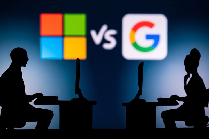 }CN\tgGoogleBuK͌ꃂfvŉrbOebN̐킢