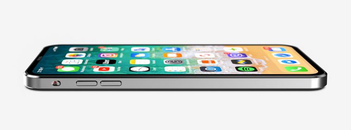 uiPhone 15 Pro Maxṽx[AX}zjł\