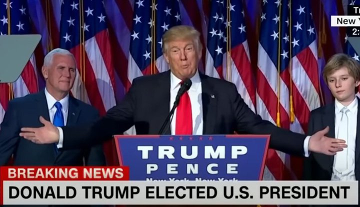 YouTubegv哝̂̐AVKe