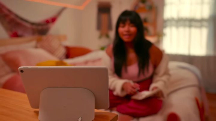 GoogleuPixel TabletvhbNʐ^oBXs[J[/Ȃ2ނŊmH