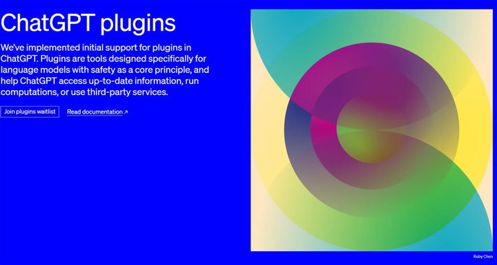 ChatGPTɃvOC@\oA2021N9ȍ~̏p\