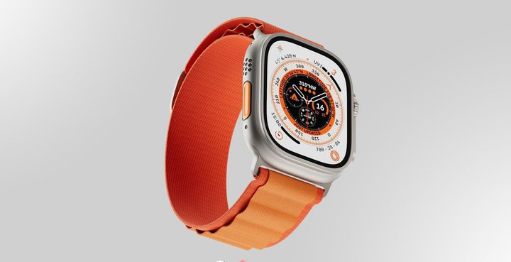 Apple Watch璼ځuANeBreBvu}bvvȂǓAv폜\