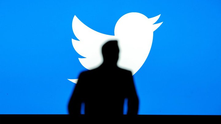 TwitterA}XNoCf哝̂ȂǂuVIPvƂėD\