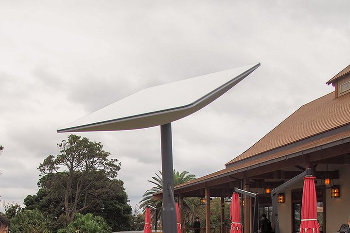 EFECʐMGAɁAunnlbg[NvɌg݂ǂ