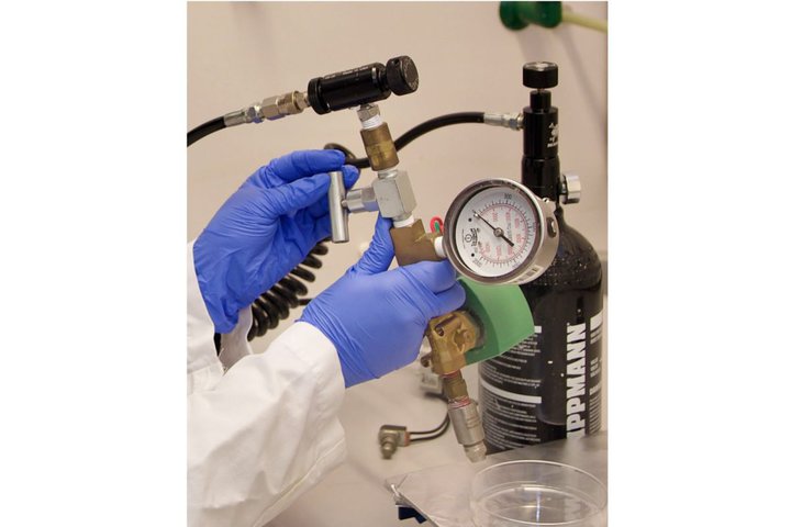 CeŖi牺ɑłށuɂȂˁv