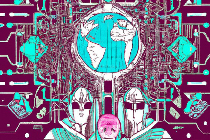 AIJ6̒~߂JȁBebNƃgbvAIƂ