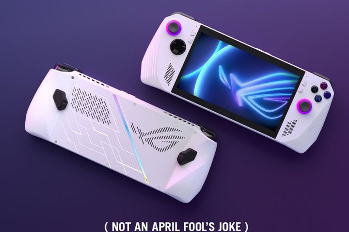 ASUSAgь^PCQ[@uROG Allyv\Bߓ\Jn