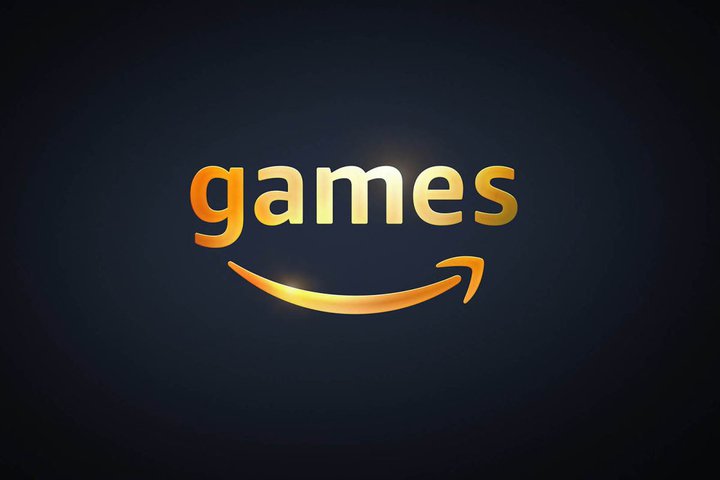 AmazonAQ[ŜŖ100l팸ցBqbgRu헪Iœ_vɎW