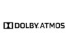 ���{�����s�Ɋ֐�������Dolby Atmos�Ή��V�l�R�����a�� �| 3��12���I�[�v��