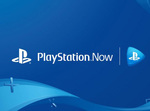 PS4�Q�[����PlayStation Now�Ńv���C�\�ɁBWindows PC�ł�
