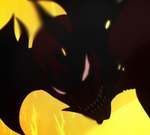 �f�r���}�����V��A�j�����BNetflix�ŁwDEVILMAN crybaby�x'18�N���t�z�M