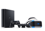 �uPlayStation VR�v�����ǉ��̔��A4��29���ɍĎ��{