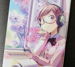 �u���Y�^�T�E���h�D�b!!!�v�u�x�C���[���񂵂カ���カ�`�v�w�b�h�z�����q�}���K�u�~�~�����n�����j�A�v��ꊪ����