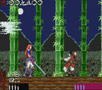 �u���������`�v30���N�L�OCD�����B�J�{�c���̕`�����낵�C���X�g�A���TCD�ɂ͌Ñ�S�O���Q��