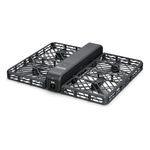 4KJڂ̐܂肽ݎBh[uHover Camera Passportv