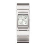 \j[AX}[gEHb`AiOrvuwena wristvɐVfUCwThree Hands Squarex