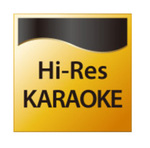 �ƊE���n�C���]�J���I�P�AJOYSOUND����o��B192kHz/24bit�ŉ̂��S�n������