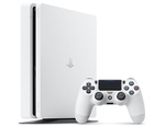 �uPlayStation 4�v���̃J���o���u�O���C�V���[�E�z���C�g�v�ʏ�̔��J�n�B7��29������