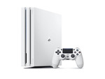 PS4 Pro���̃J���o���u�O���C�V���[�E�z���C�g�v��9��6������