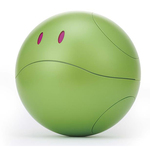 y悠zK_́unvΘb^AI{bgɁB2018N\