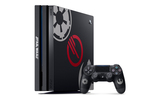 PS4  ProɁwStar Wars ogtg IIxGfBVoBR^͒鍑R^CtFm̃S