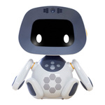 \tgoNAlԂ̊@mwK^z[{bguj{v