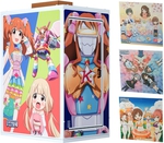 i{[huڂv1/7XP[񂰂́g񃍃{hf