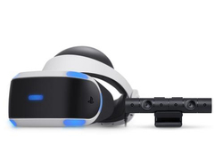 PS VR̃Jł1~l34,980~ɁB329