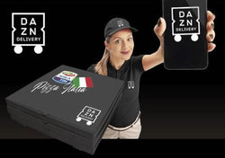 J[ÓgX^сhpCv֎q܂Ńfo[BDAZNVT[rXu_]fv\