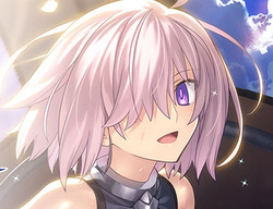 VRh}wFate/Grand Order VR feat.}VELGCgx600X܂̃lbgJtFő̌\